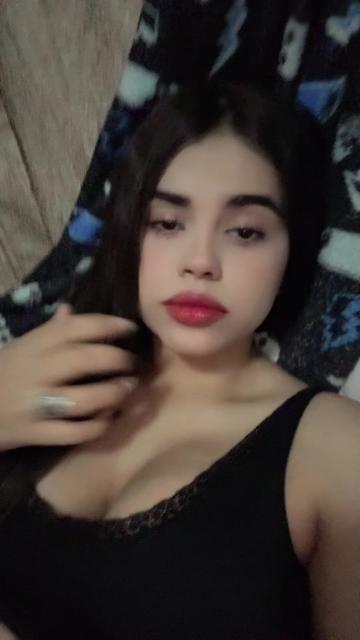 @⦅𝓜͜͡⦆