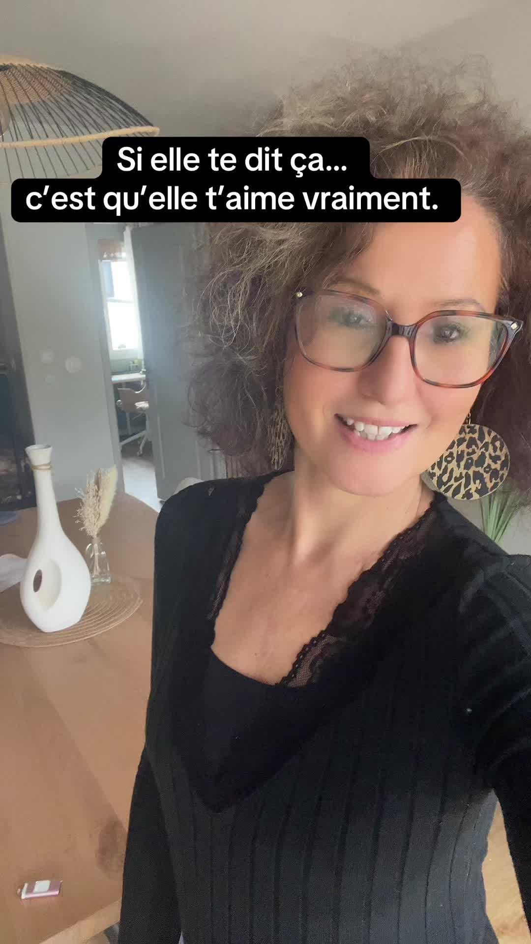 @delphine6542