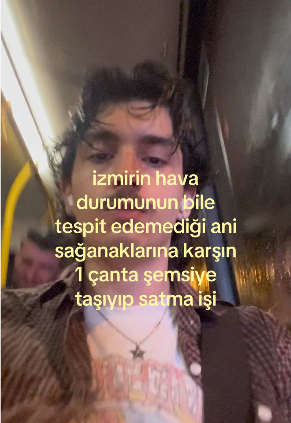 @arda