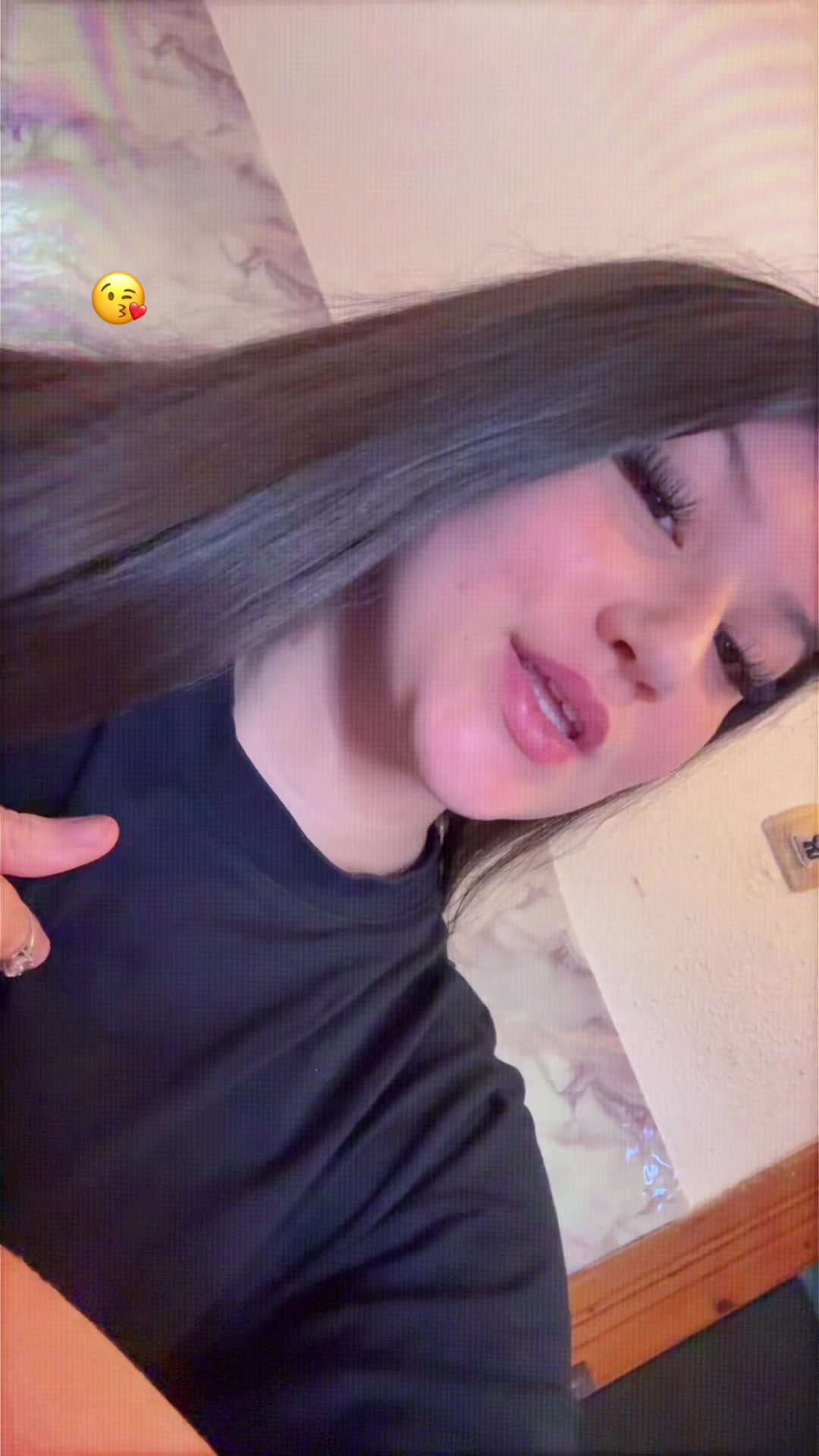 @Daniela❤️