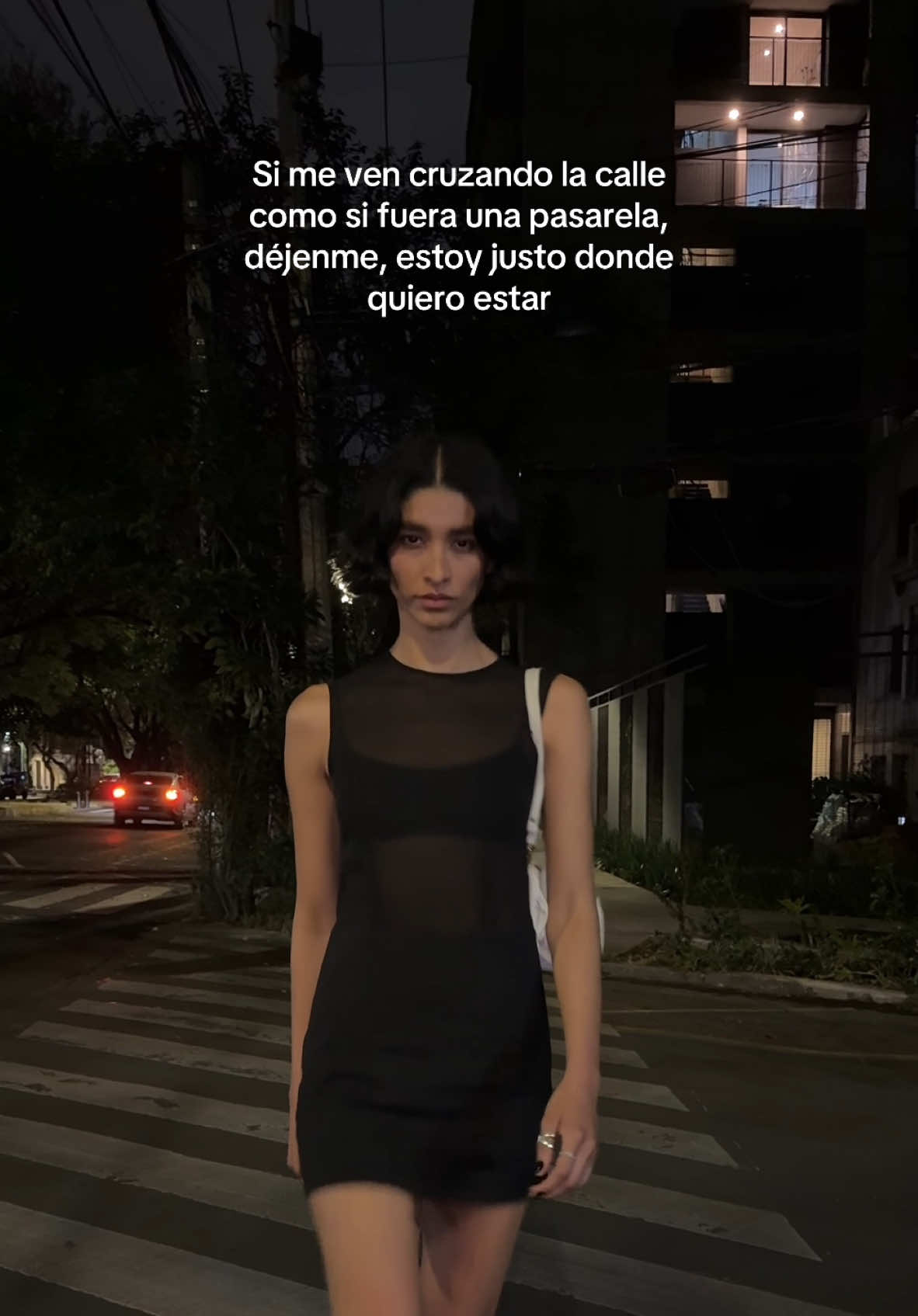@Marsella Rea