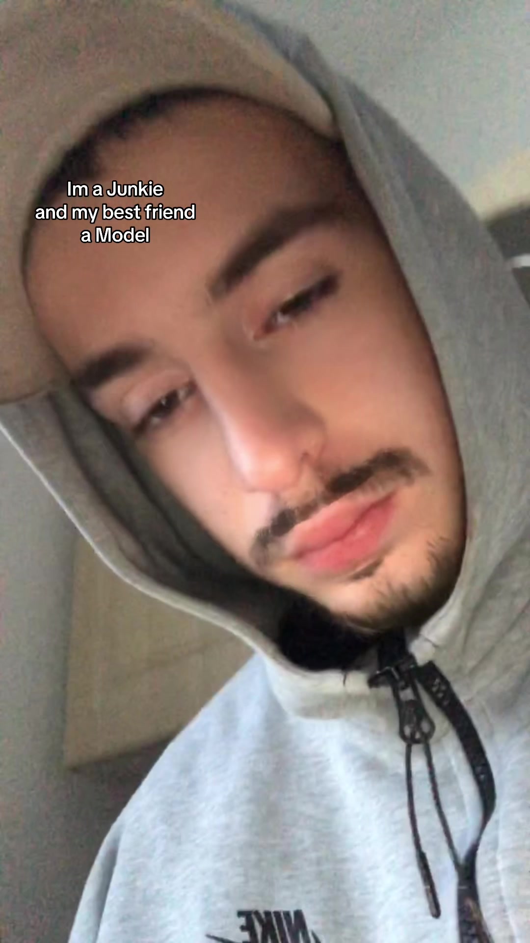 @`
