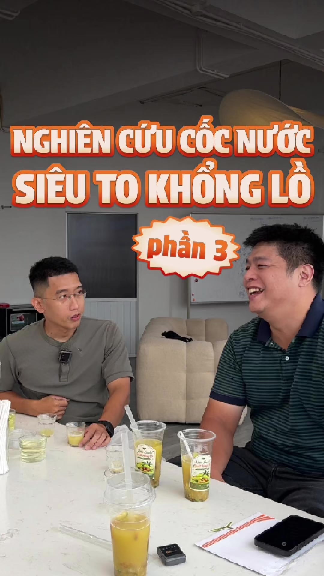 @Sơn Ơiii
