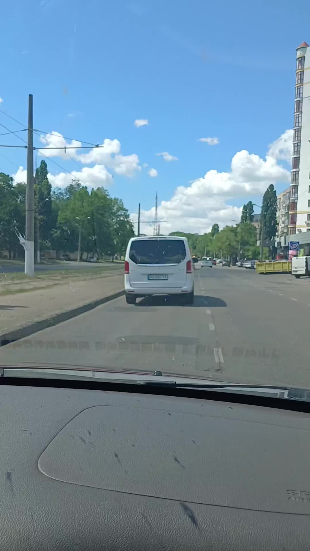 @Саша ( Метр )
