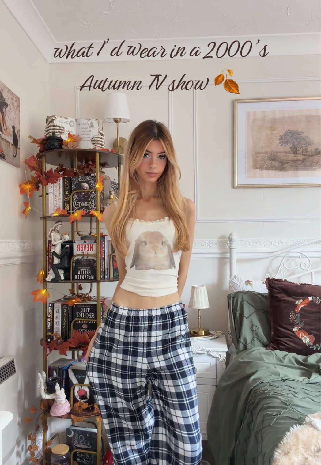 @katie ౨ৎ