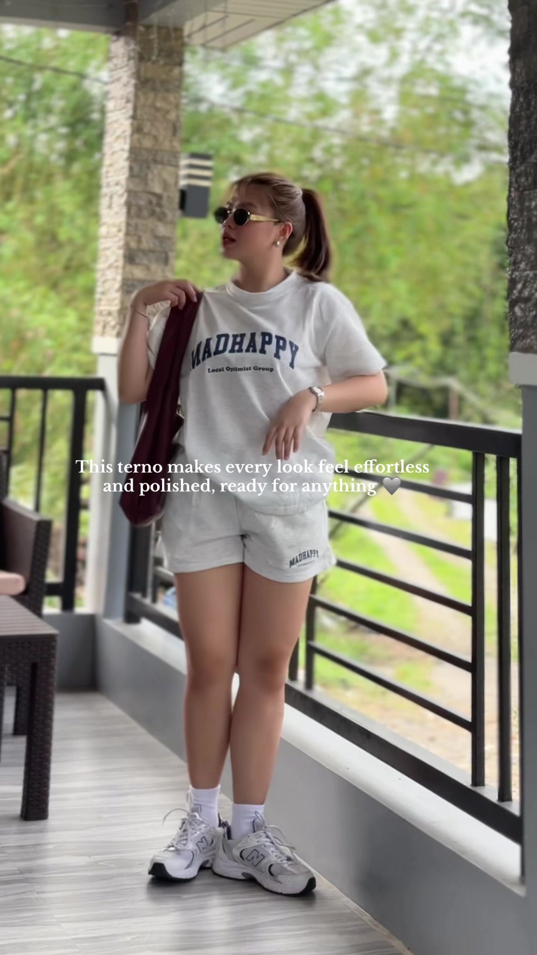 @mimi outfits
