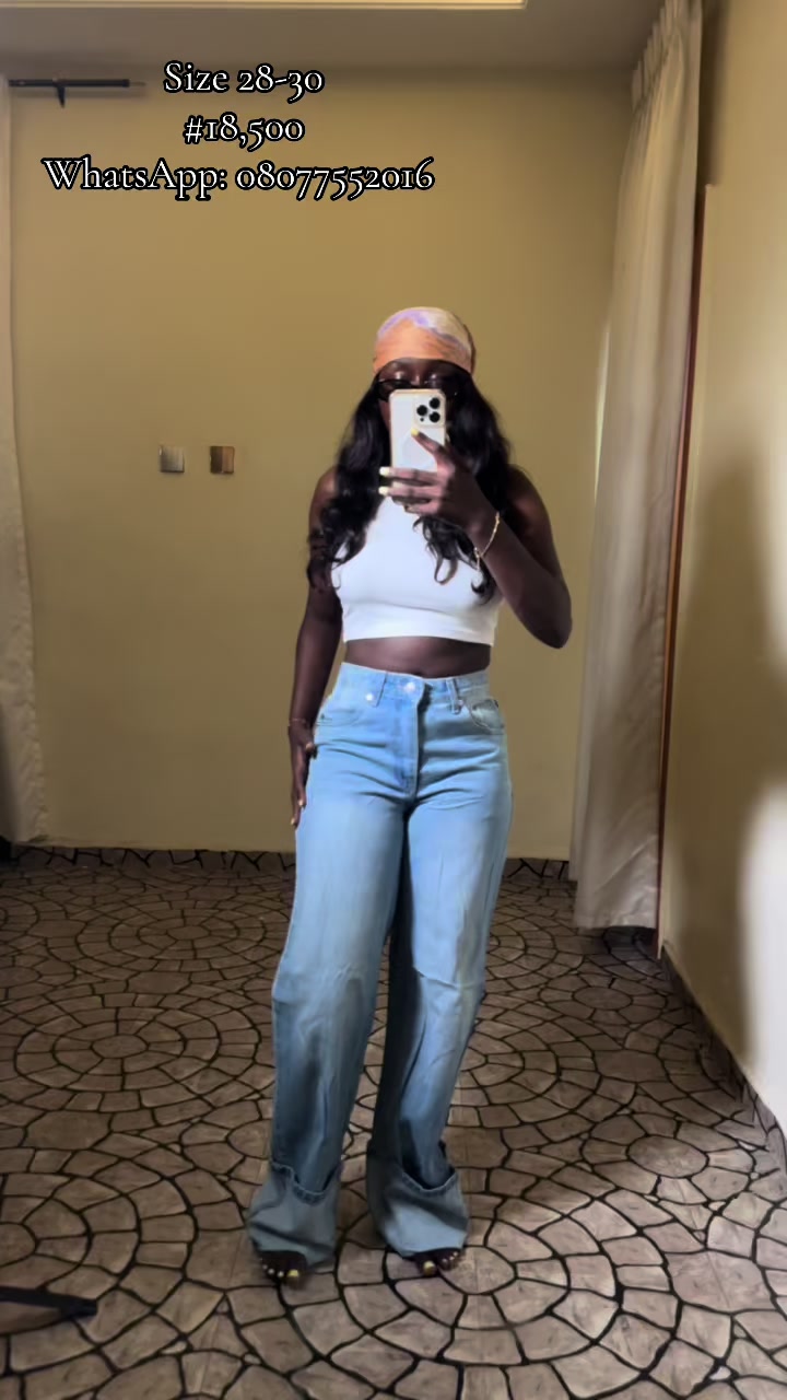 @Arrbeekee