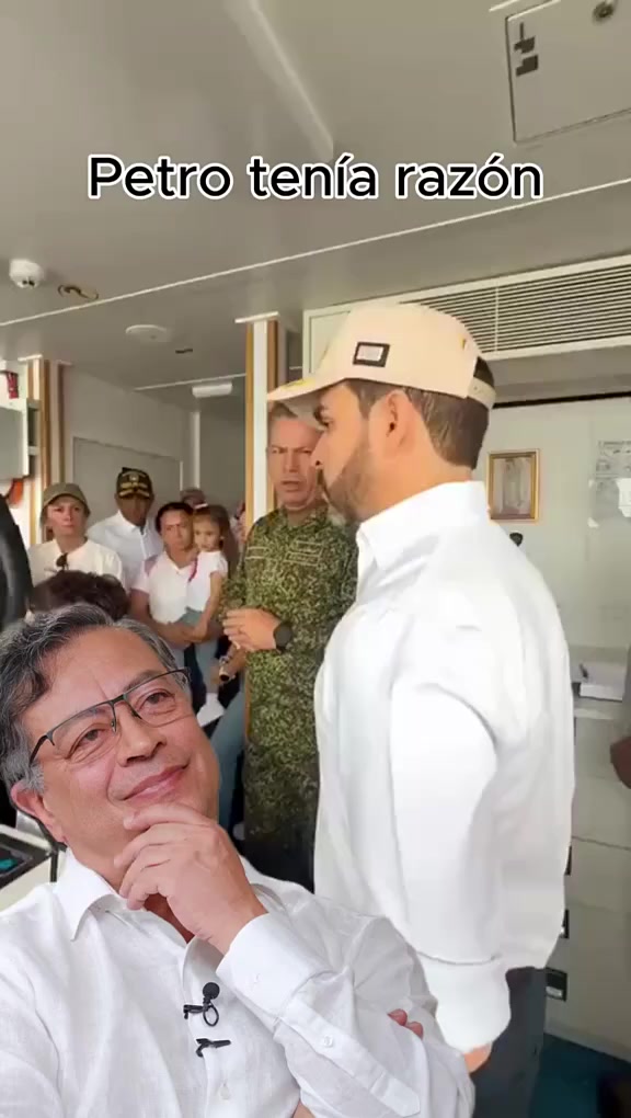 @Jaime Cordoba887ocitojugueton
