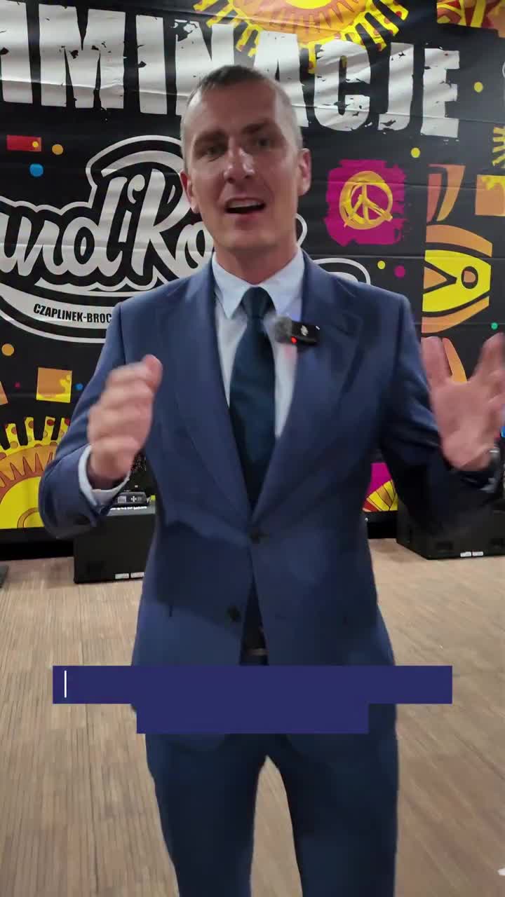 @Krzysztof Kukucki