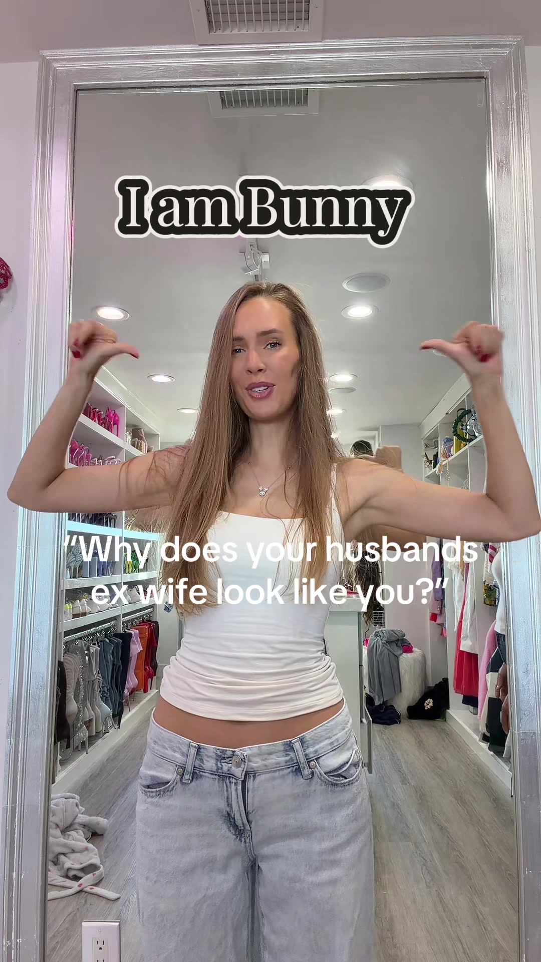 @Bunny Hedaya