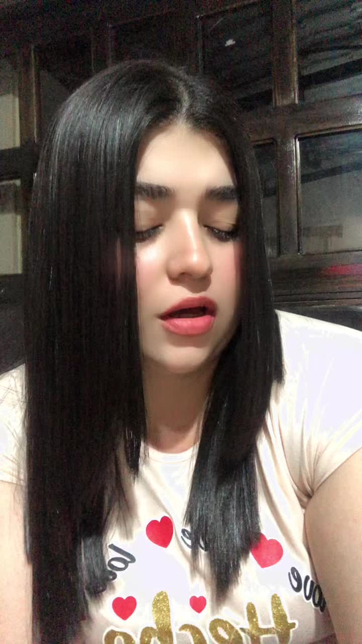 @Scarleth Aguilar