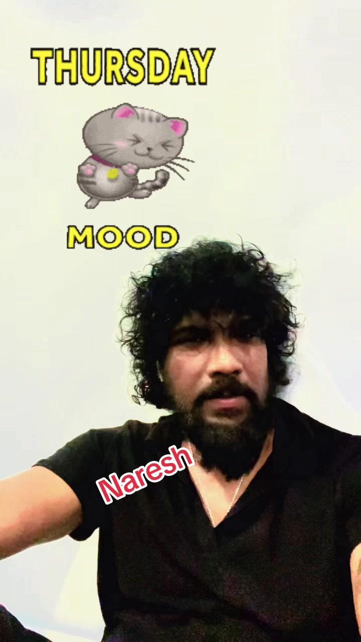 @Naresh 🇬🇧🇱🇰