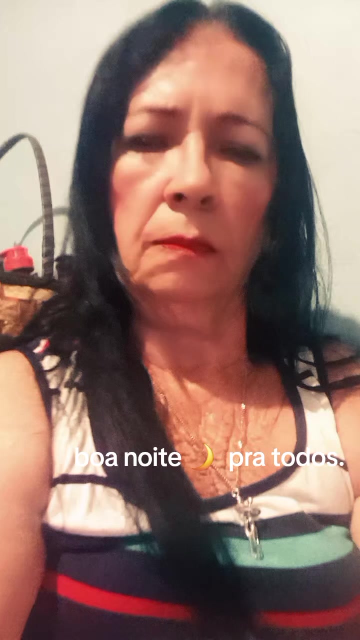 @Eu quero.