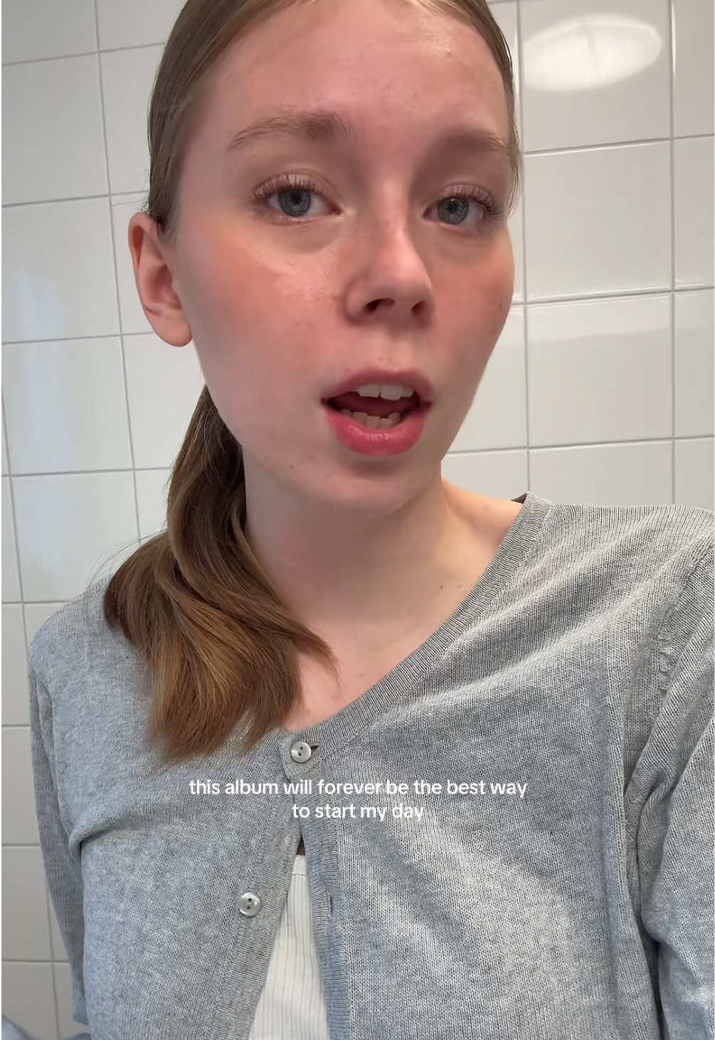@clara 𝜗𝜚