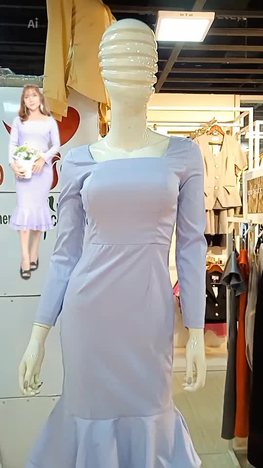 @RED ROSE Designer Collection