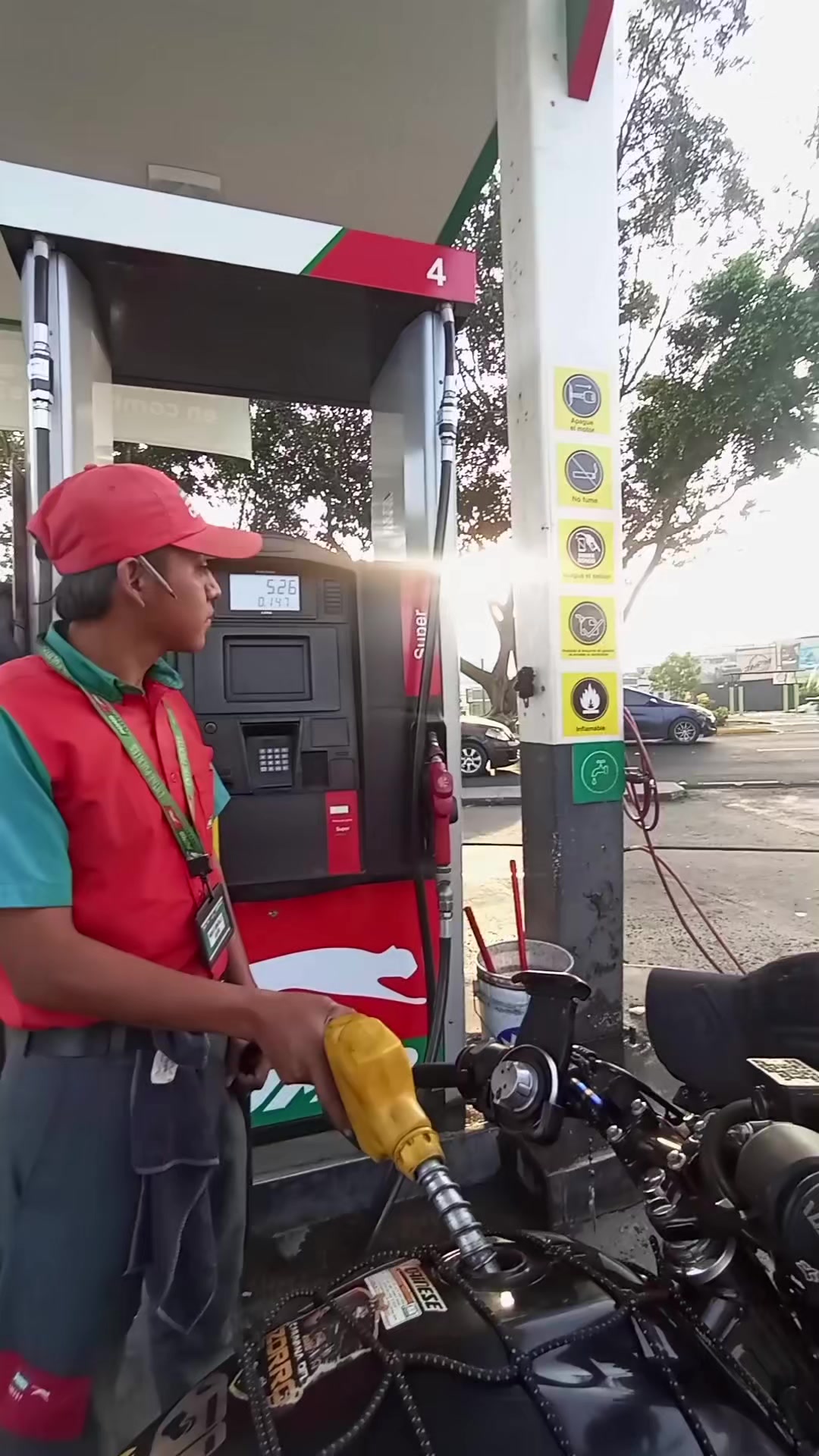 @Diño_Biker