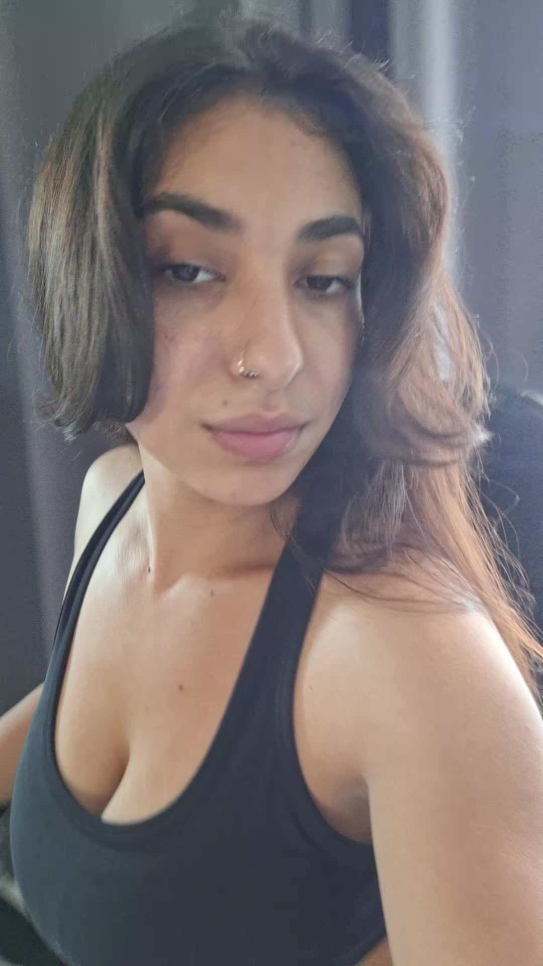 @s