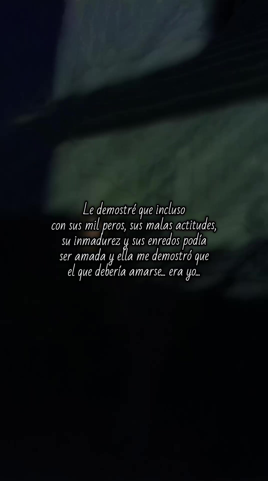 @Para Siempre...😶🌫️❣️💗