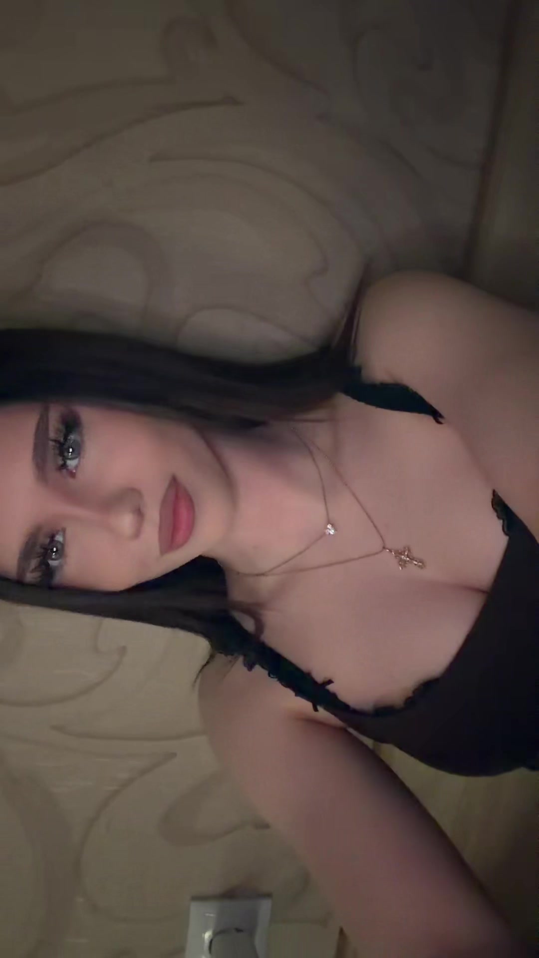 @nikaaa01