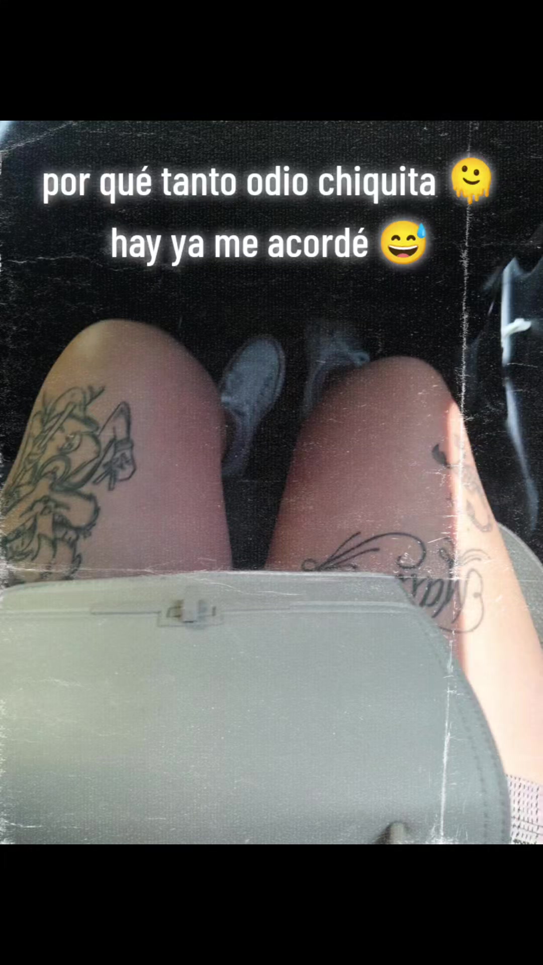 @Rguez