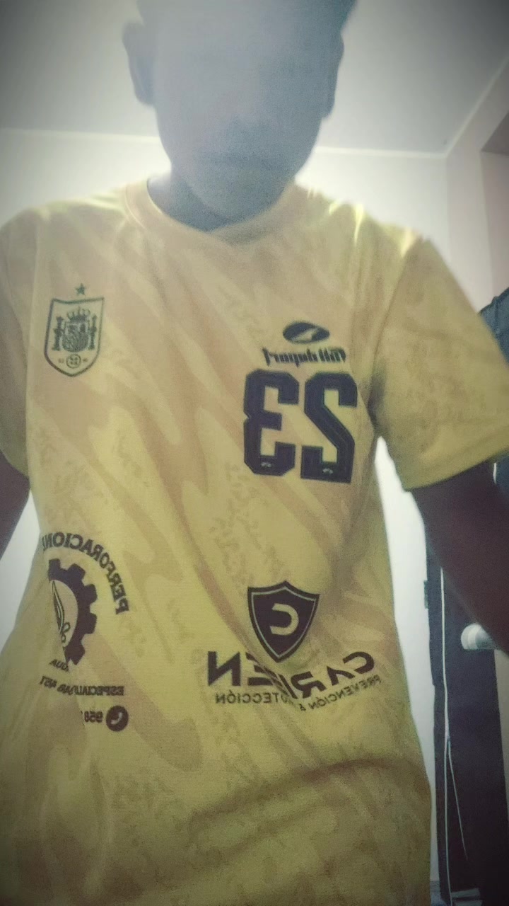 @herson 🫶 Alexis 🥰💌😮&zwj;💨