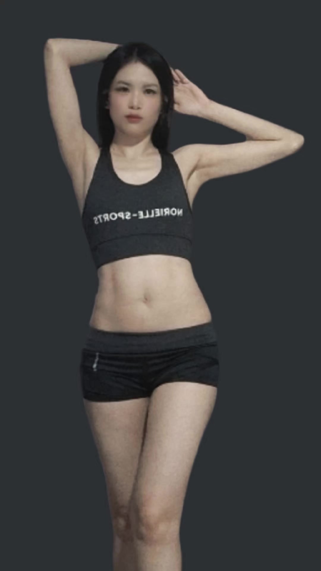 @이성린(lyn🥰)
