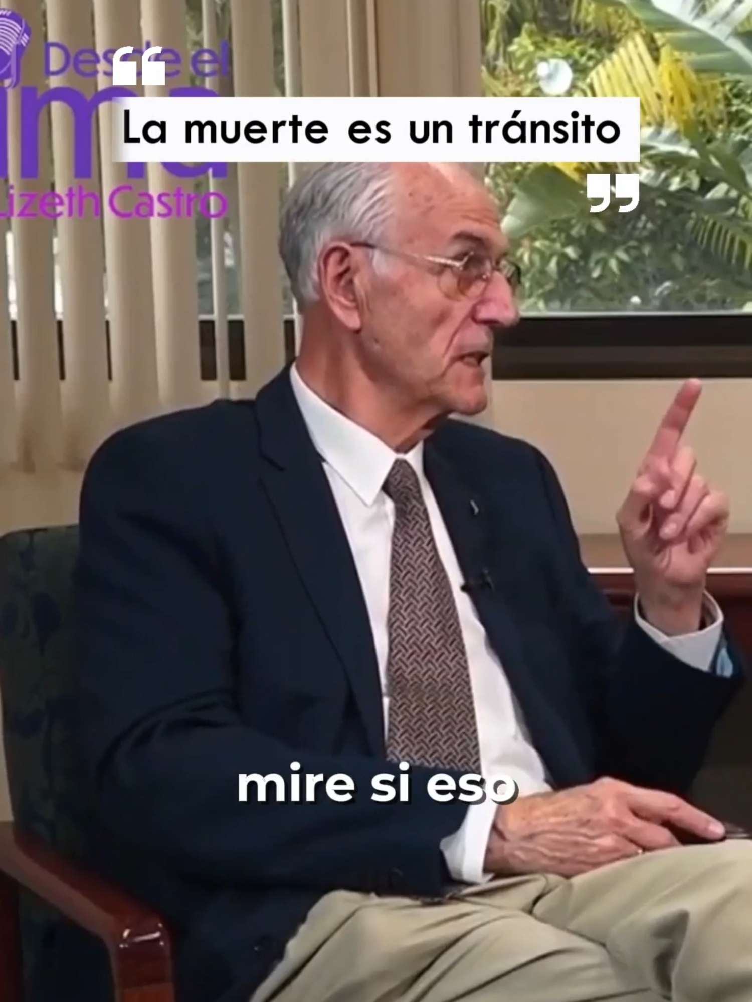 @Dr. Manuel Sans Segarra
