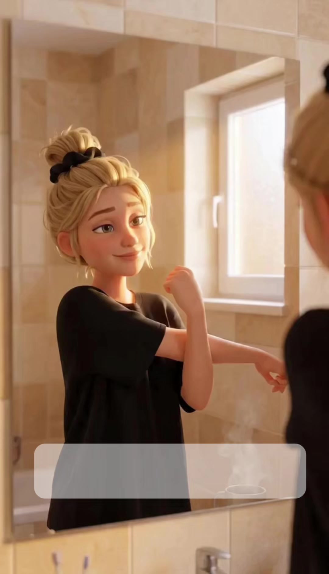 @Ирэн