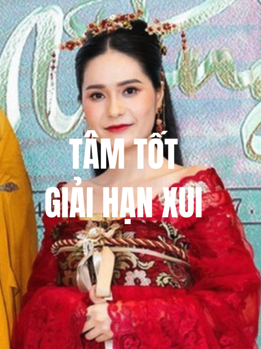 @Nhân tướng học - Steven