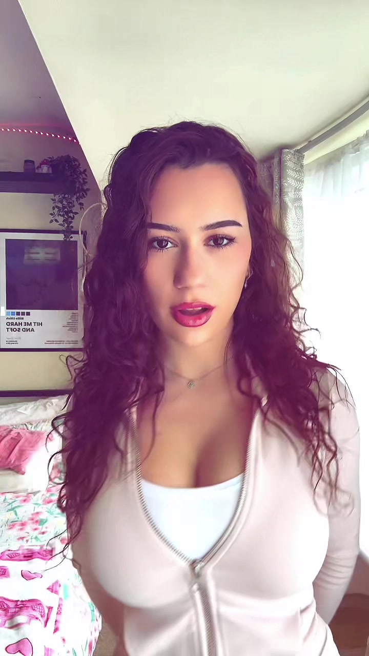 @Alexiaxx