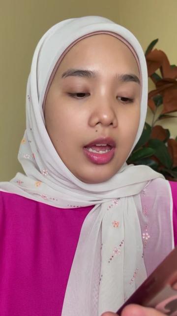 @Rozyana Roslan