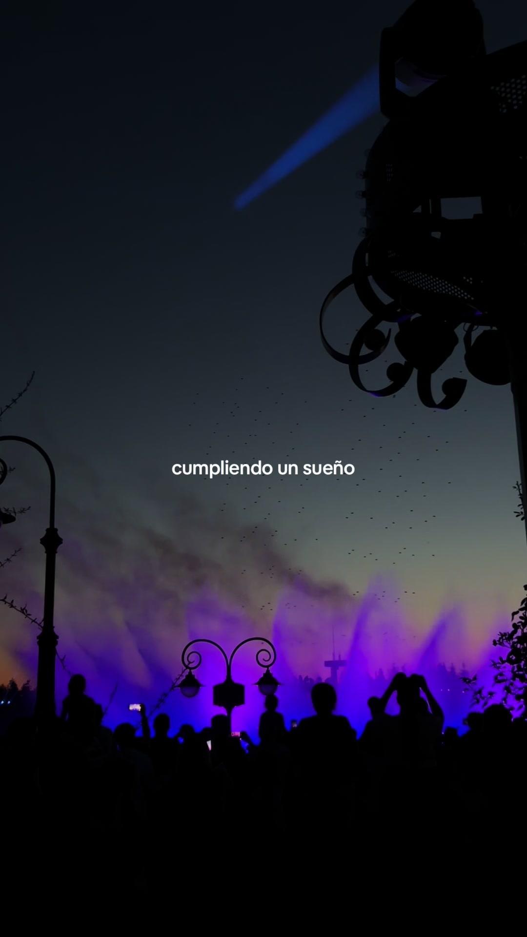 @luuuutiii💐🪩⭐️🍸