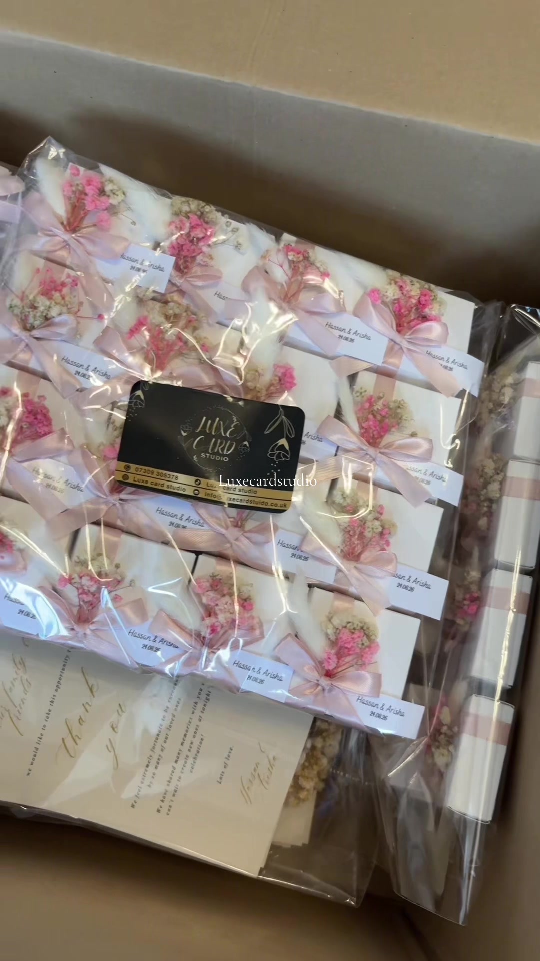 @luxecardstudio