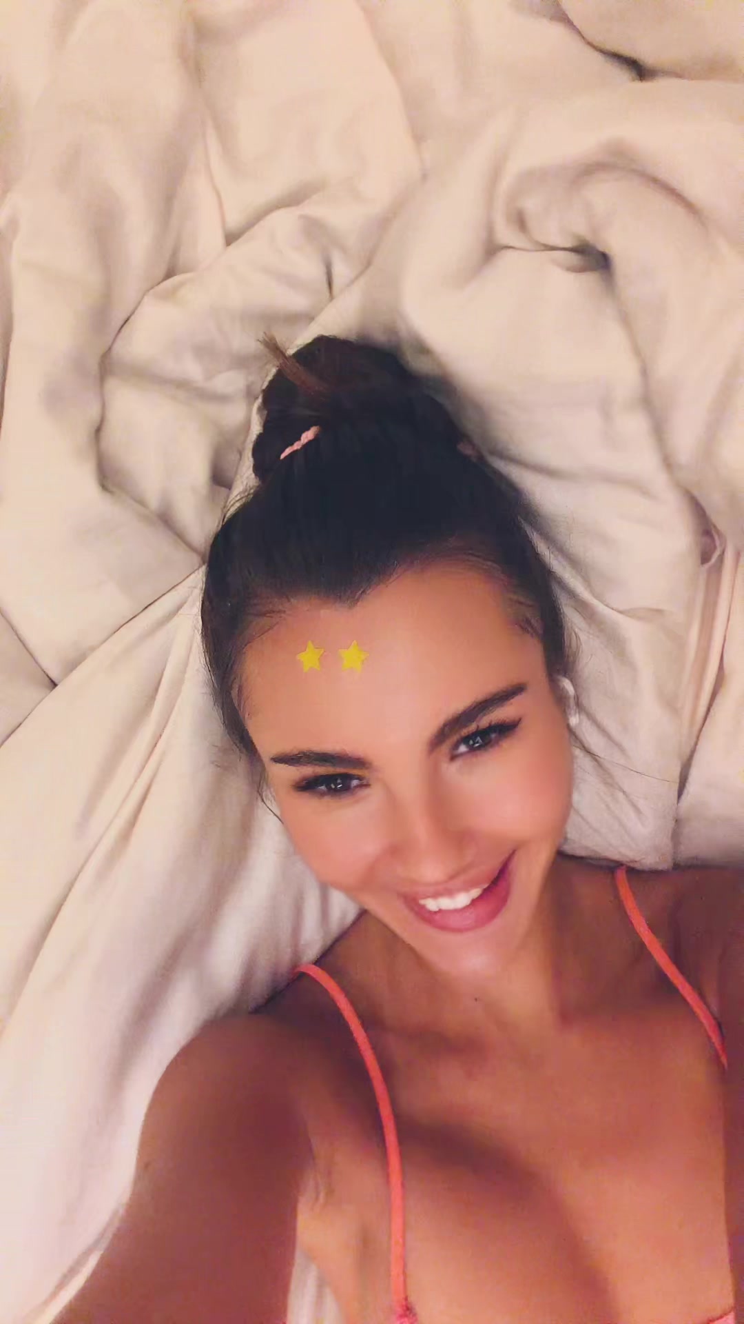 @Лиза🦋
