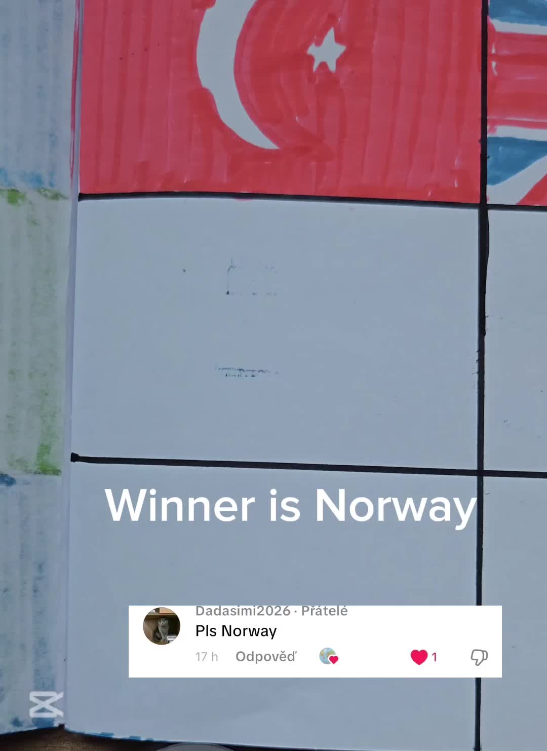 @Drawingallflags