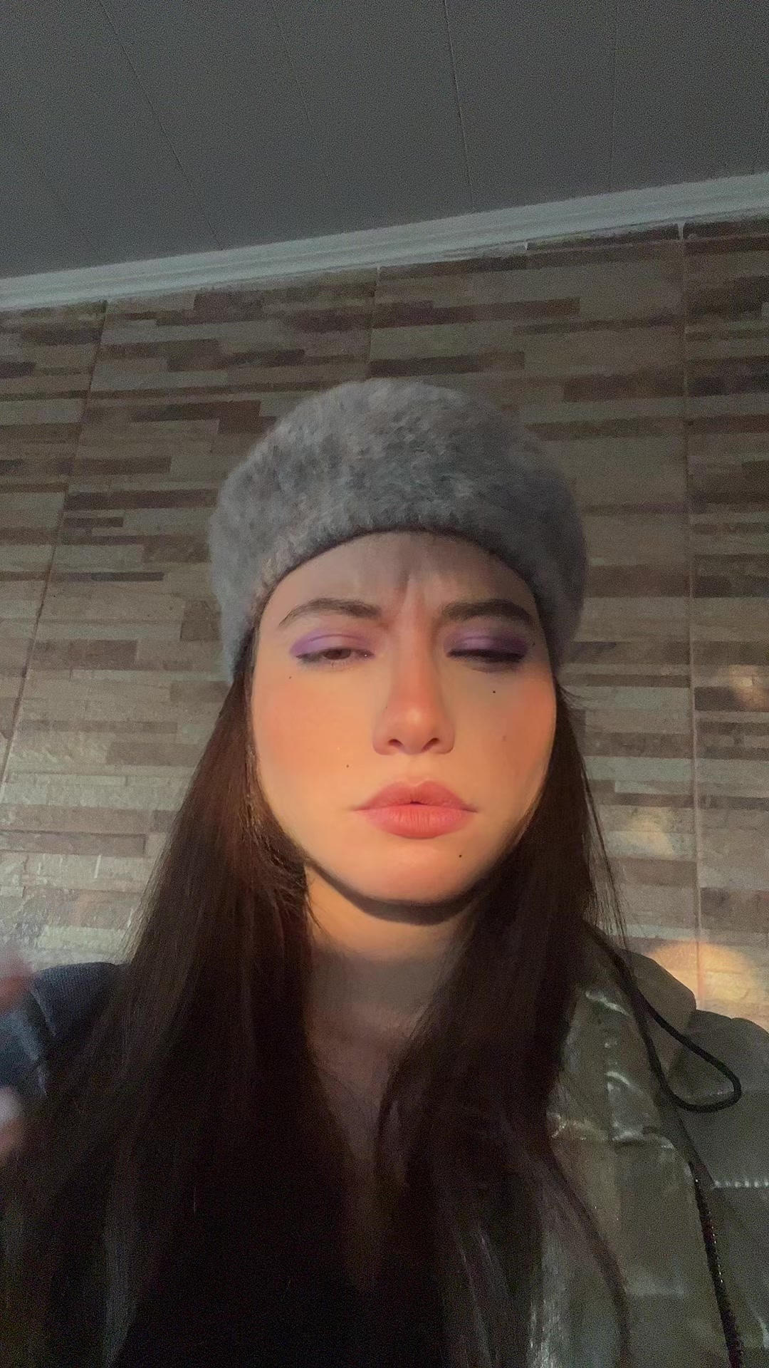 @Anto Frutos