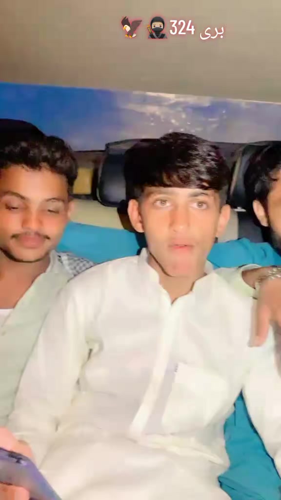 @༆☆جٹ(منڈی) آلہ☆