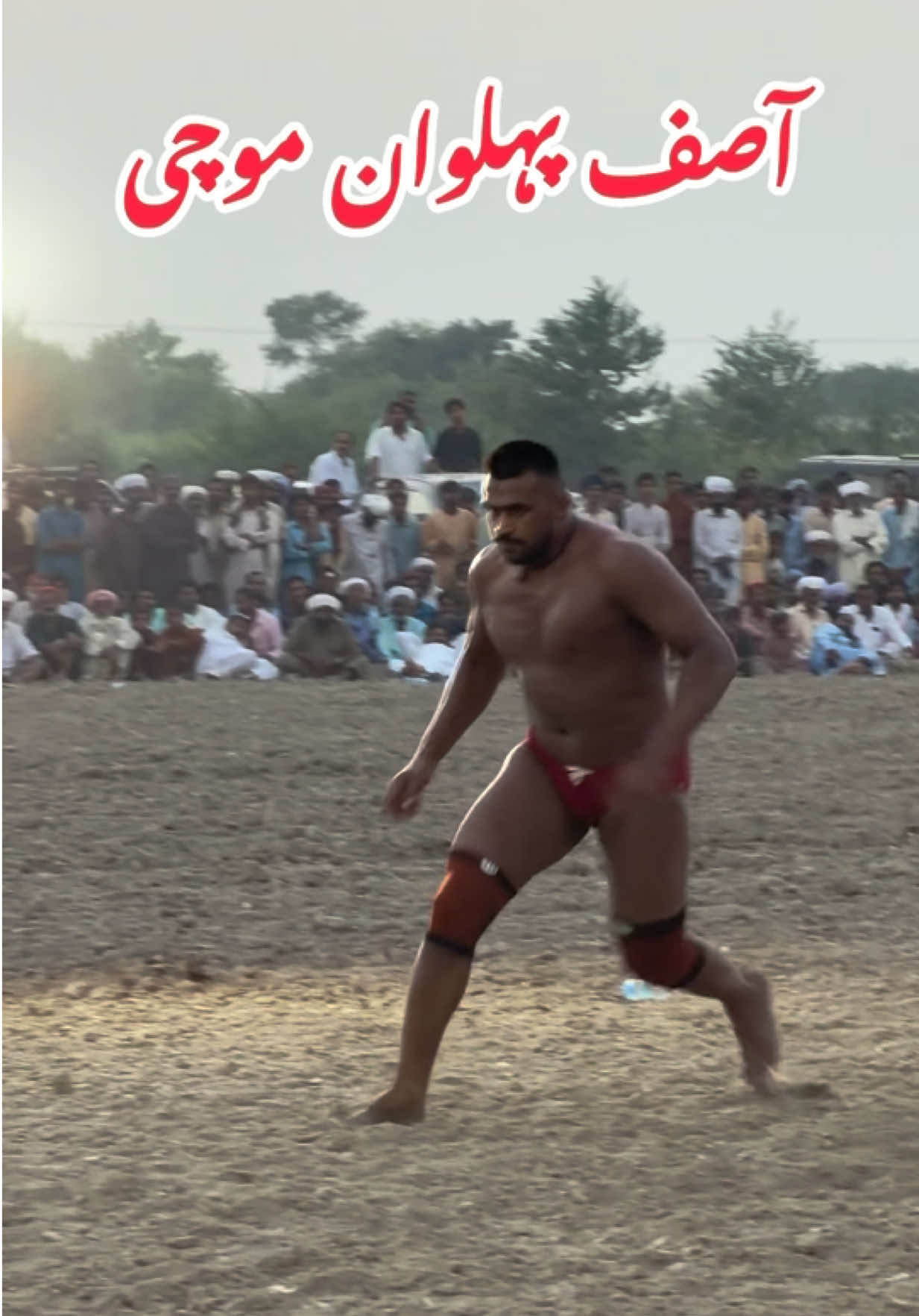 @Noman Gurmani official