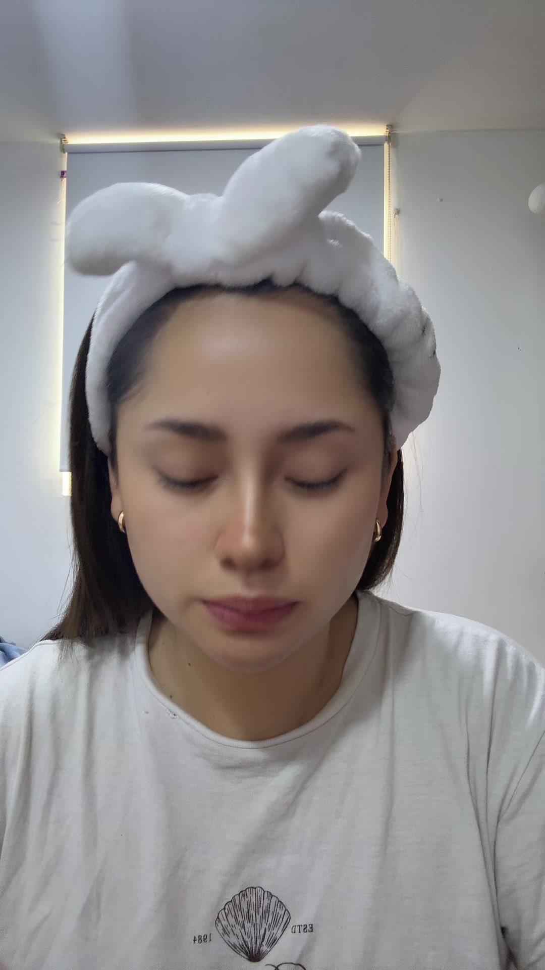 @diyomar