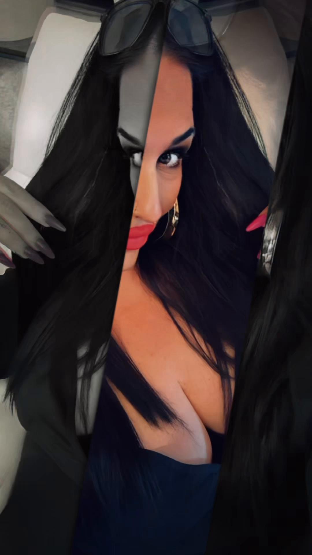 @Michelle