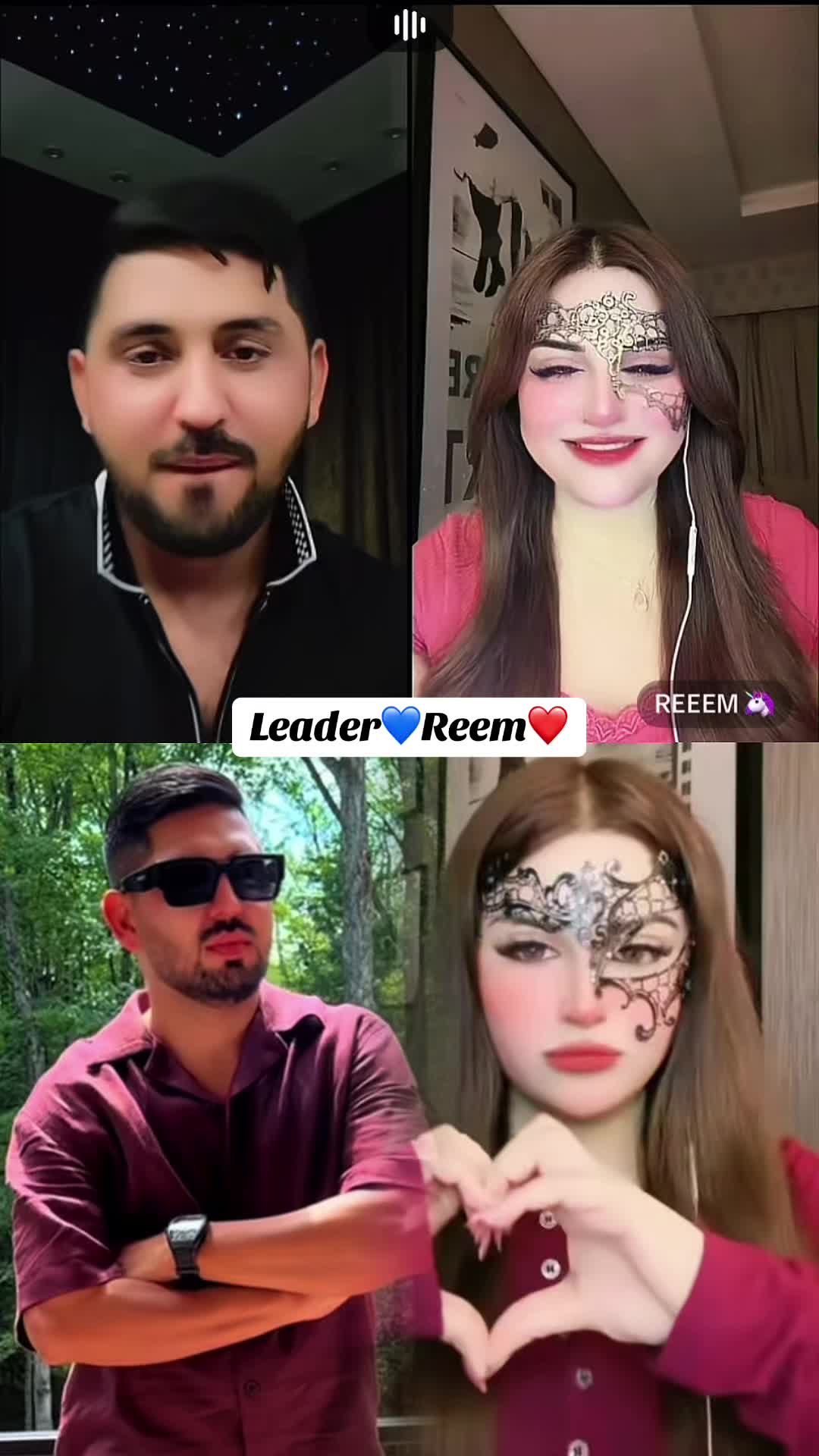 @PIND ARMY 💙✌🏻