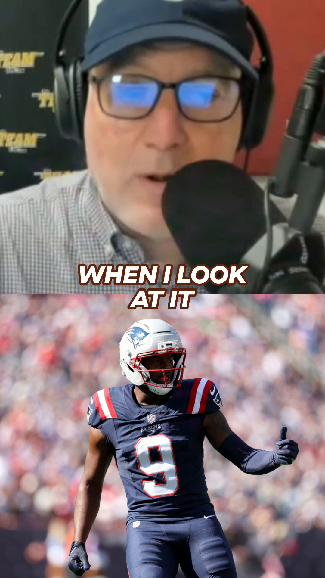 @team980dc