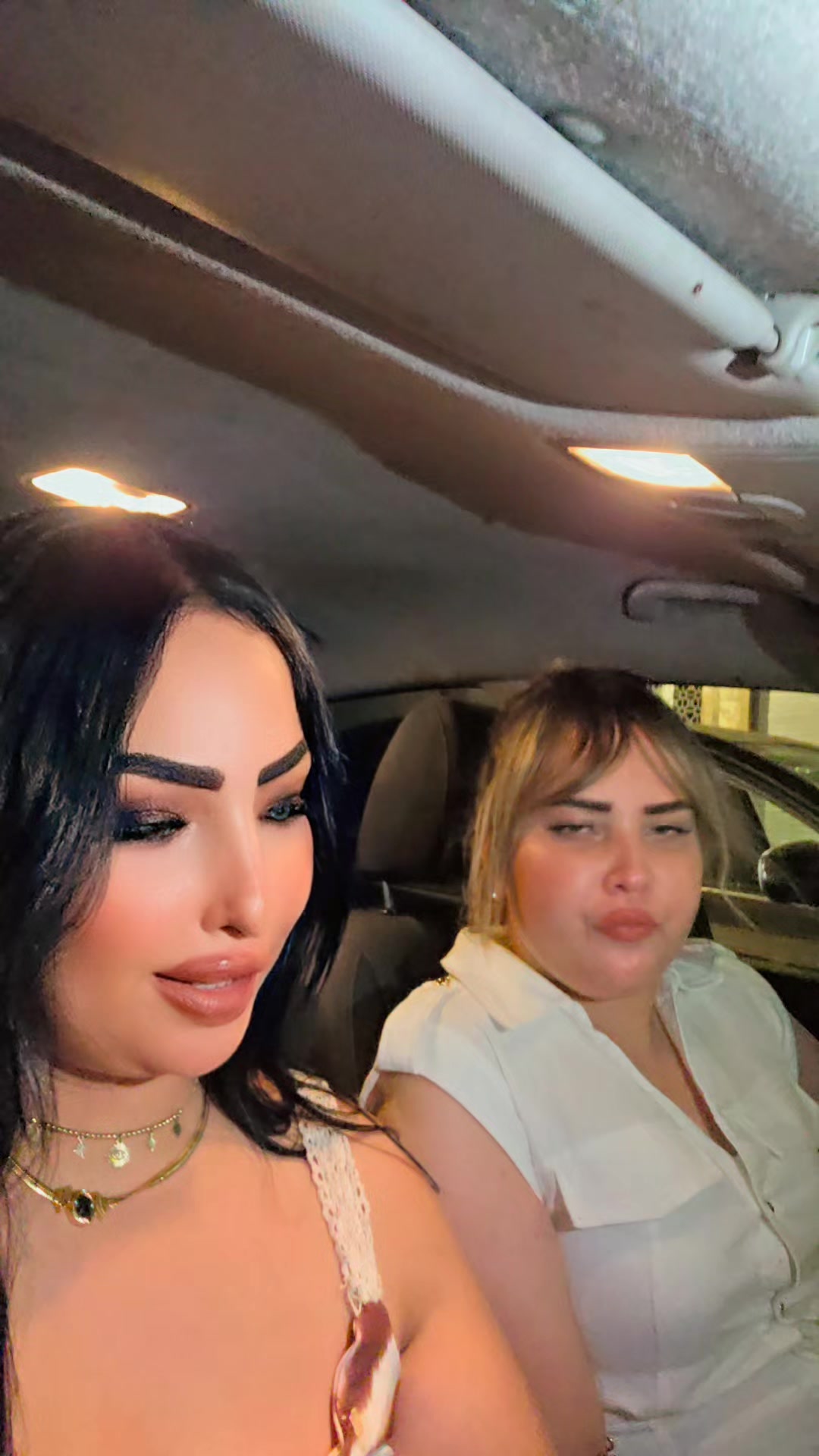 @basma halim