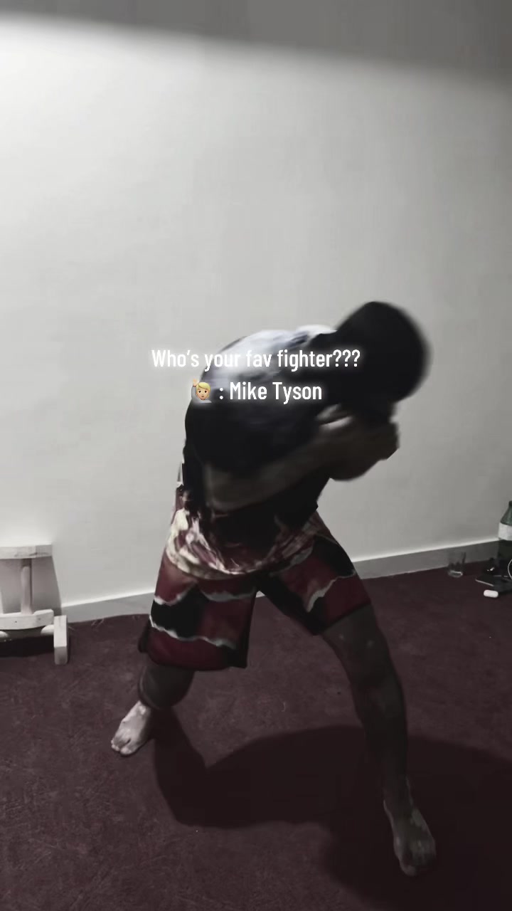 @Basharat 🥊🦅