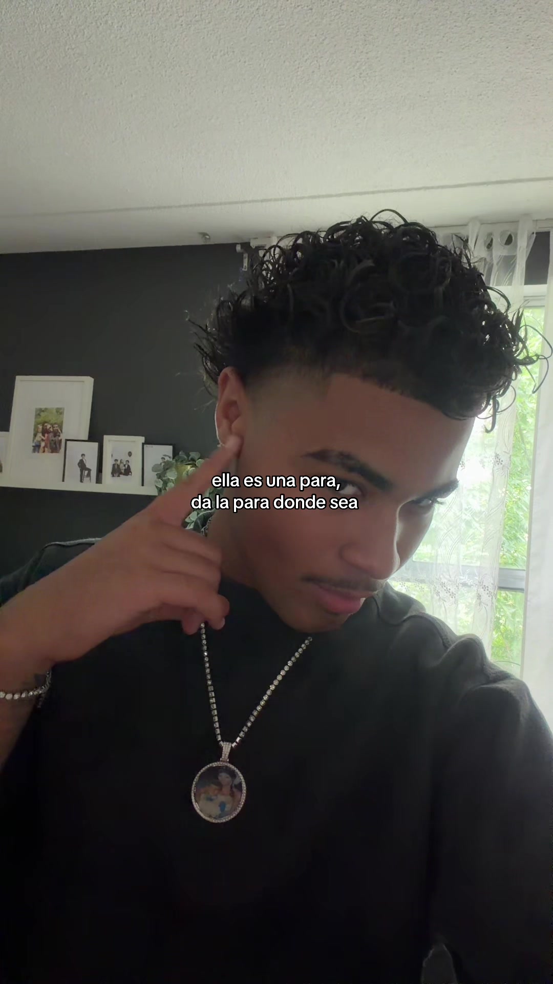 @Derek🇩🇴