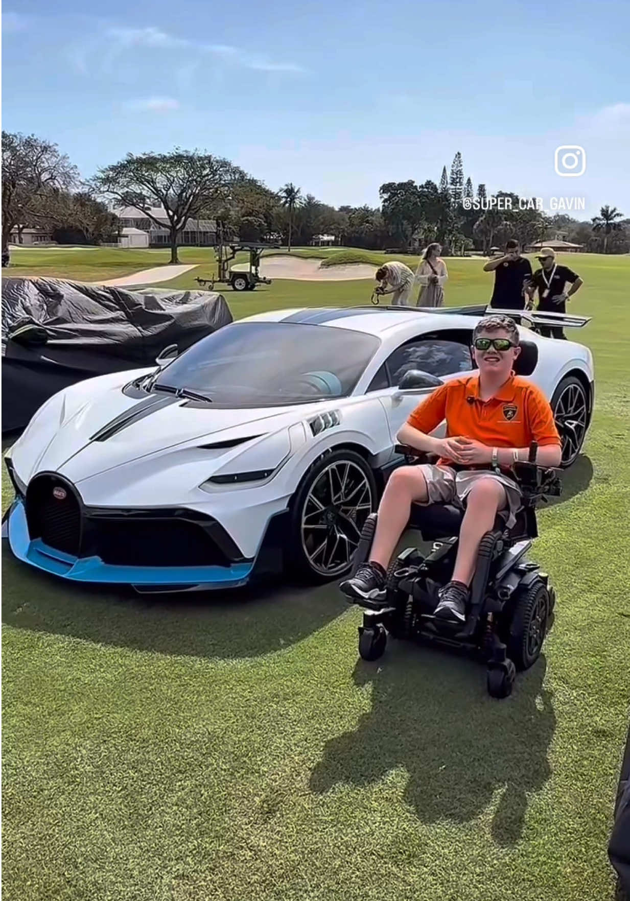 @super_car_gavin