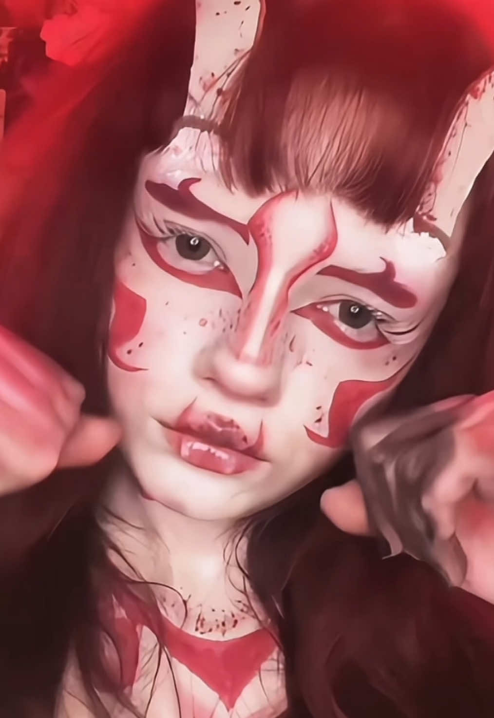 @adxstylist