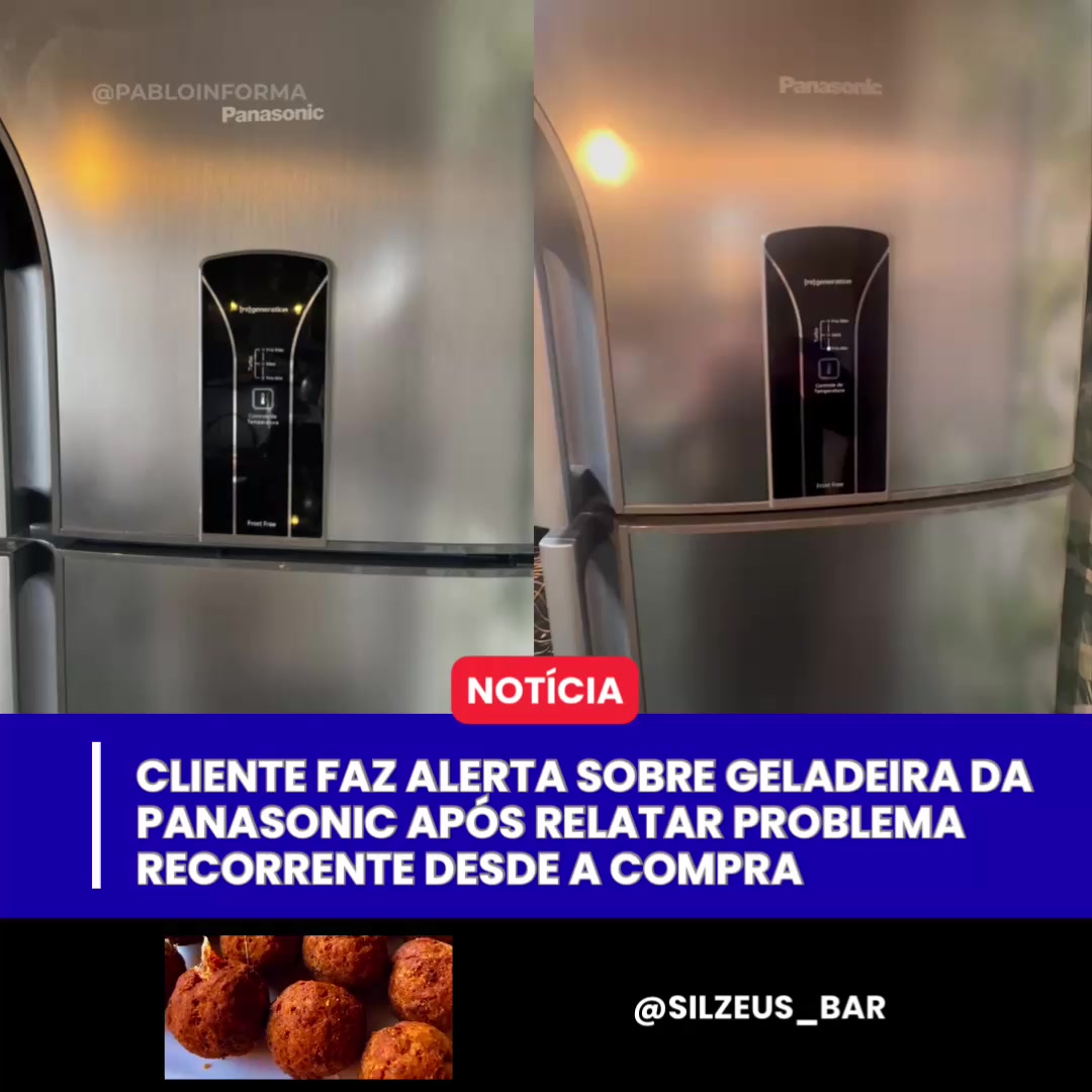 @Pablo Informa