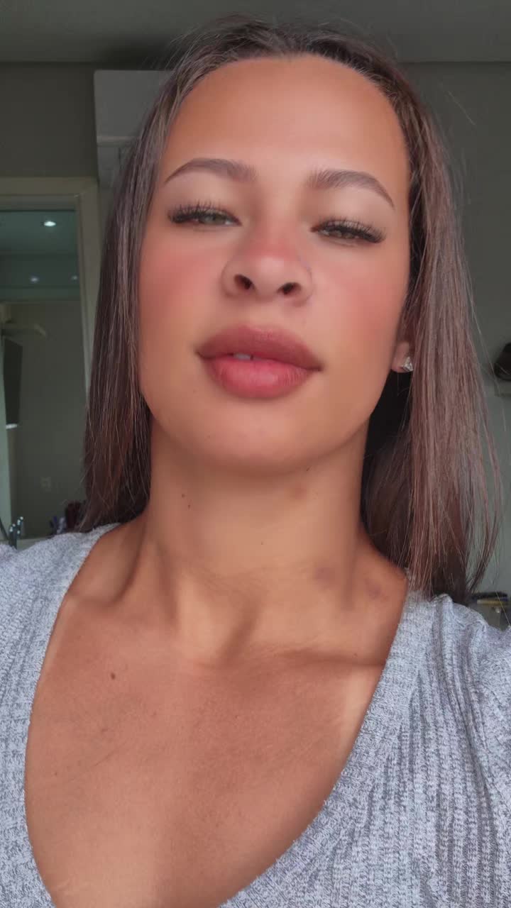 @Samea Dellinhares
