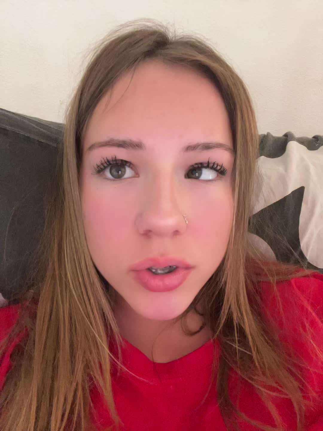 @mavijaaa